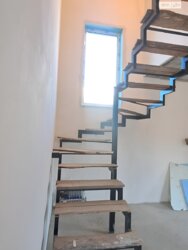 ��������� ������� ³�������, ³�����, �����������, ����� ����, 3-� ����. ���������� ��������(�����), 5 ���� 10