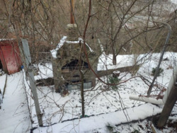 ��������� ������� ³�����, ³�������, �����������, ����� ���� ���� 10