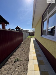 ������ ��������� �������������� ������� ���� 25