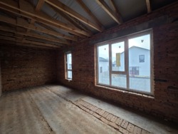 ������ ��������� �������� � ��������� ���� 12