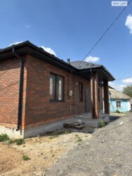 Продається будинок Вінницька, Вінницький, Вінницькі Хутори, Покровська(Ватутіна) фото 14 Продається будинок Вінницька, Вінницький, Вінницькі Хутори, Покровська(Ватутіна) фото 14