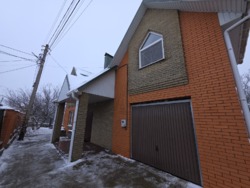 ������ ��������� ������� ���� 42