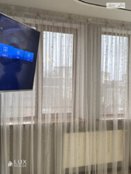 ������ 2-� ����������� ������� ���� 2