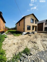 Продається будинок Вінницька, Вінницький, Вінницькі Хутори, вул. Матієнко фото 10 Продається будинок Вінницька, Вінницький, Вінницькі Хутори, вул. Матієнко фото 10