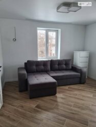 ������ 1-�� ����������� ������� ���� 9