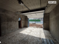 Продається будинок Вінницька, Вінницький, Вінницькі Хутори, провулок Озерний фото 15 Продається будинок Вінницька, Вінницький, Вінницькі Хутори, провулок Озерний фото 15