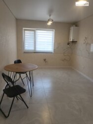 ������ 1-�� ����������� ������� ���� 13