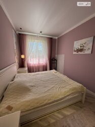 ������ ��������� �������������� ������� ���� 11