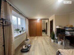 ������ 1 ����������� ������� ���� 15