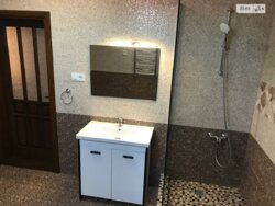 Продам просторий будинок фото 15 Продам просторий будинок фото 15