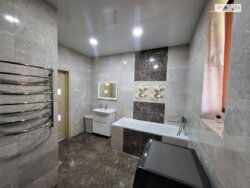 Продам добротний будинок фото 18 Продам добротний будинок фото 18