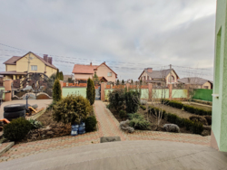 Продам добротний будинок фото 7 Продам добротний будинок фото 7