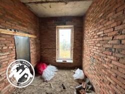 Продаж частини будинку на вул. П’ята фото 3 Продаж частини будинку на вул. П’ята фото 3