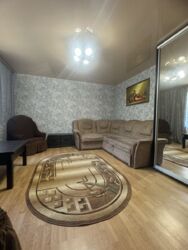 Продам будинок в Сокиринцях фото 6 Продам будинок в Сокиринцях фото 6