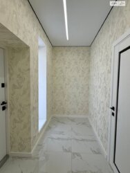 �� ���� ����� ����� ������� ��� ��� � ��� ���� 10