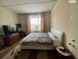 Продається будинок Вінницька, Вінниця, Староміський, Старе місто, Данила Нечая фото 23 Продається будинок Вінницька, Вінниця, Староміський, Старе місто, Данила Нечая фото 23