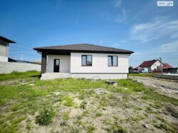 Продається будинок Вінницька, Вінниця, Замостянський, 2-й провулок Східний фото 4 Продається будинок Вінницька, Вінниця, Замостянський, 2-й провулок Східний фото 4