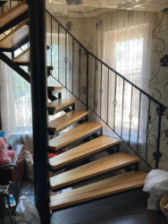 Продаш будинку в с. Гавришівка фото 4 Продаш будинку в с. Гавришівка фото 4