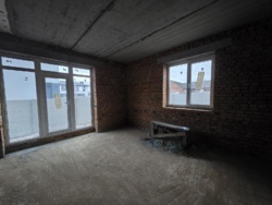 ������ �������� ������� � ��������� ���� 6