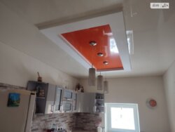 ������ ������� 2-� ����������� ���� 20