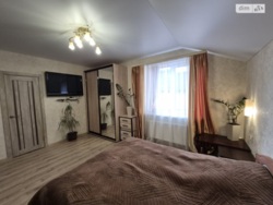 Продам добротний будинок на Вінницьких Хуторах фото 42 Продам добротний будинок на Вінницьких Хуторах фото 42