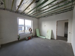 Продаж якісного будинку неподалік Вінниці фото 14 Продаж якісного будинку неподалік Вінниці фото 14