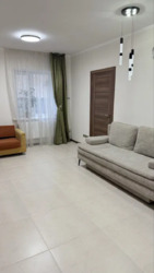 Продам будинок на Кореї фото 4 Продам будинок на Кореї фото 4