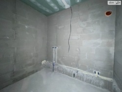 Продається будинок Вінницька, Вінниця, Староміський, Данила Нечая фото 19 Продається будинок Вінницька, Вінниця, Староміський, Данила Нечая фото 19