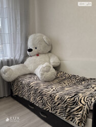 ������ 2-� ����������� ������� ���� 7