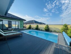 Продам будинок на Академічному фото 18 Продам будинок на Академічному фото 18