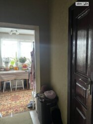 Продається будинок Вінницька, Вінниця, Замостянський, 1-й пр. Гетьмана Мазепи(Чехова), 18 фото 8 Продається будинок Вінницька, Вінниця, Замостянський, 1-й пр. Гетьмана Мазепи(Чехова), 18 фото 8
