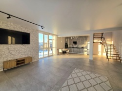 ������ ��������� ������� ���� 5