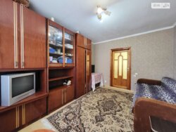 ������ 1- �� ����������� ������� ���� 28