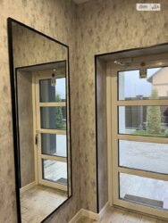 ������ ��������� ������� ���� 6