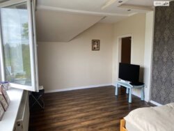 Продається будинок Вінницька, Вінниця, Ленінський, 1-й проїзд Хіміків фото 10 Продається будинок Вінницька, Вінниця, Ленінський, 1-й проїзд Хіміків фото 10