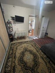 Продаю частину будинку, аналог 2-к квартирі фото 5 Продаю частину будинку, аналог 2-к квартирі фото 5
