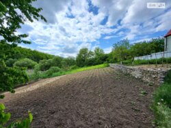 ������ 1- �� ����������� ������� ���� 7