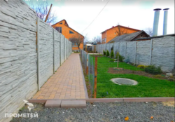 Продається будинок Вінницька, Вінниця, Староміський, Старе місто, Данила Нечая фото 3 Продається будинок Вінницька, Вінниця, Староміський, Старе місто, Данила Нечая фото 3