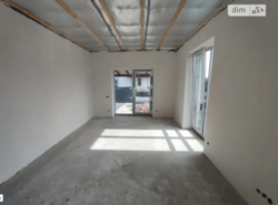 Продається будинок Вінницька, Вінницький, Вінницькі Хутори, провулок Озерний фото 7 Продається будинок Вінницька, Вінницький, Вінницькі Хутори, провулок Озерний фото 7