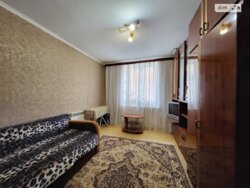 ������ 1- �� ����������� ������� ���� 27