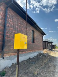 Продається будинок Вінницька, Вінницький, Вінницькі Хутори, Покровська(Ватутіна) фото 11 Продається будинок Вінницька, Вінницький, Вінницькі Хутори, Покровська(Ватутіна) фото 11