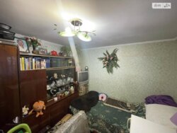 Продається будинок Вінницька, Вінниця, Замостянський, 1-й пр. Гетьмана Мазепи(Чехова), 18 фото 15 Продається будинок Вінницька, Вінниця, Замостянський, 1-й пр. Гетьмана Мазепи(Чехова), 18 фото 15