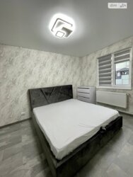 Продам будинок в Зарванцях фото 12 Продам будинок в Зарванцях фото 12