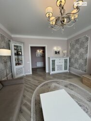 ������ ��������� �������������� ������� ���� 15