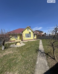 ������ ��������� �������������� ������� ���� 22