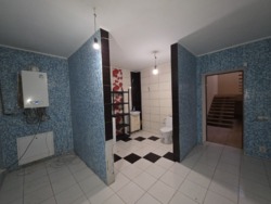 ������ ��������� ������� ���� 52