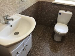 Продам просторий будинок фото 13 Продам просторий будинок фото 13