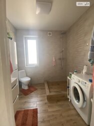 ������ 2-� ���������� ������� ���� 19