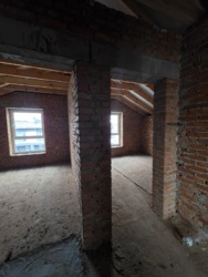 ������ ������������� ������� � ��������� ���� 13