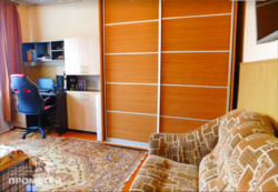 Продається будинок Вінницька, Вінниця, Староміський, Старе місто, Данила Нечая фото 9 Продається будинок Вінницька, Вінниця, Староміський, Старе місто, Данила Нечая фото 9